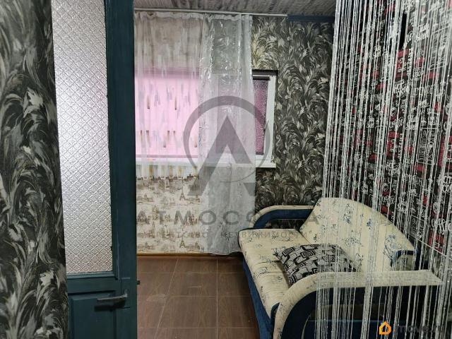 Дом продажа в Джубга, Краснодарский Край