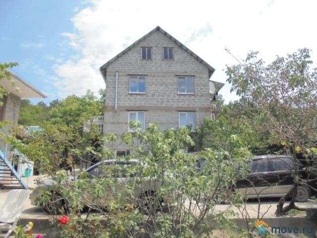Дом продажа в Джубга, Краснодарский Край