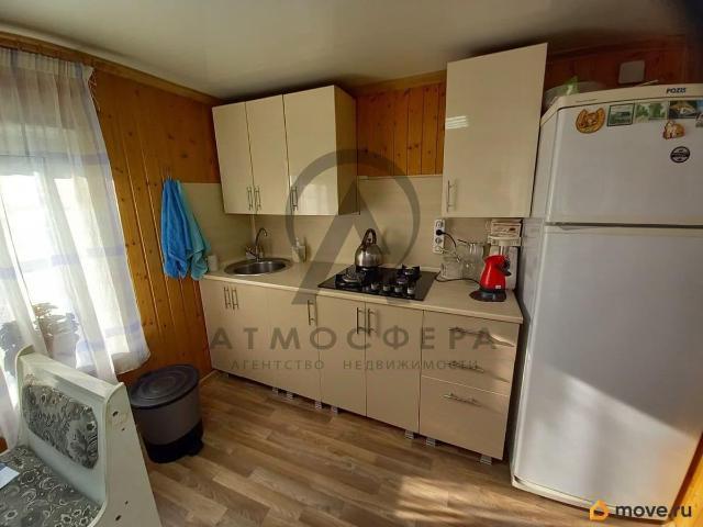 Дом продажа в Джубга, Краснодарский Край