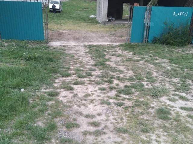 Дом продажа в Джубга, Краснодарский Край