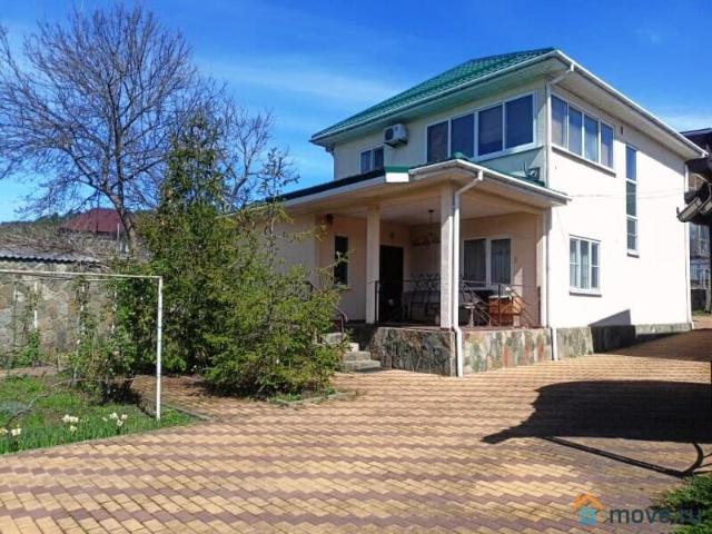 Дом продажа в Джубга, Краснодарский Край