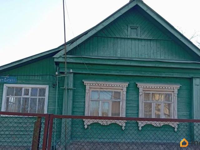 Дом продажа в Куровское, Кабардино-Балкарская Республика