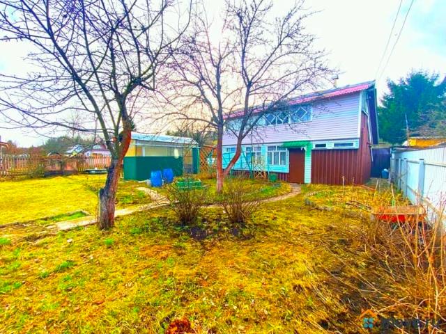 Дом продажа в Куровское, Кабардино-Балкарская Республика