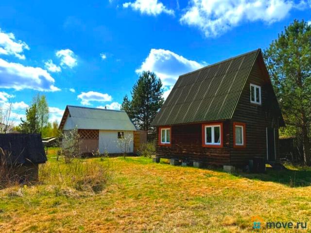 Дом продажа в Кабардино-Балкарская Республика