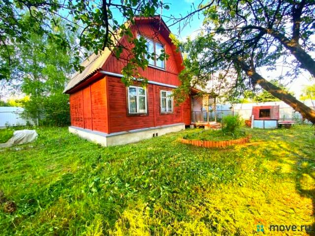 Дом продажа в Куровское, Кабардино-Балкарская Республика