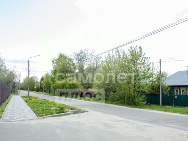 Дом продажа в Куровское, Кабардино-Балкарская Республика