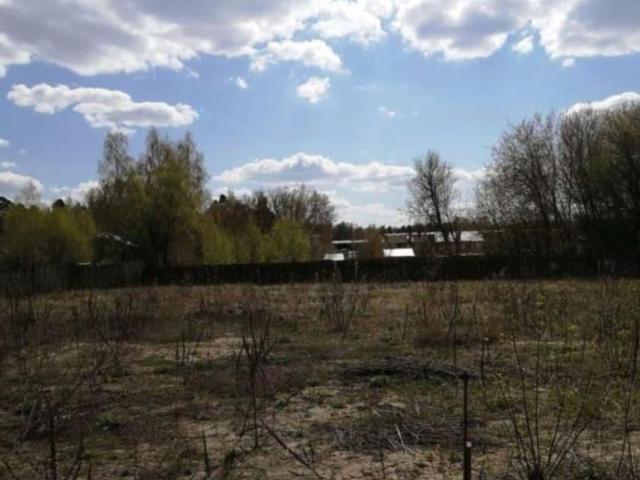 Дом продажа в Куровское, Кабардино-Балкарская Республика