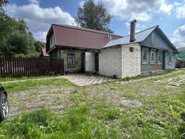 Дом продажа в Куровское, Кабардино-Балкарская Республика