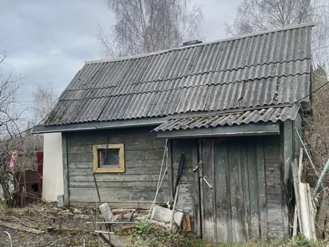 Дом продажа в Куровское, Кабардино-Балкарская Республика