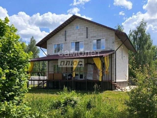 Дом продажа в Куровское, Кабардино-Балкарская Республика