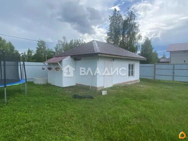 Дом продажа в Куровское, Кабардино-Балкарская Республика