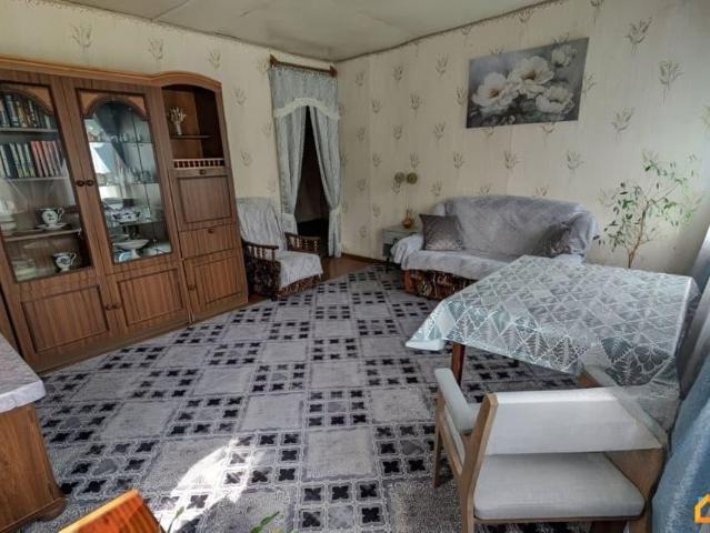 Дом продажа в Куровское, Кабардино-Балкарская Республика
