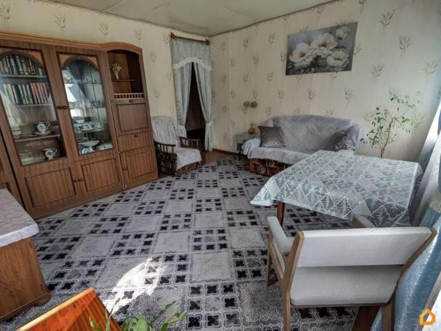 Дом продажа в Куровское, Кабардино-Балкарская Республика
