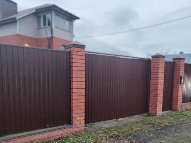 Дом продажа в Куровское, Кабардино-Балкарская Республика