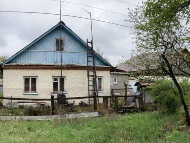 Дом продажа в Куровское, Кабардино-Балкарская Республика