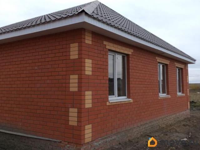Дом продажа в Железнодорожный округ, Курск
