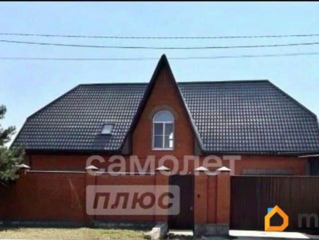 Дом продажа в Центральный округ, Курская область