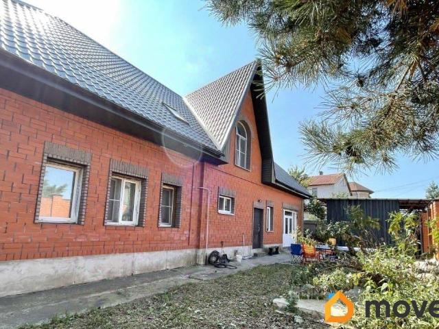 Дом продажа в Центральный округ, Курская область