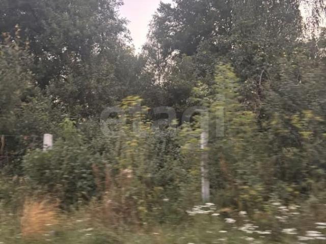 Дом продажа в Железнодорожный округ, Курская область