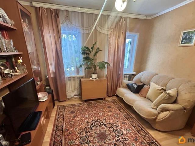 Дом продажа в Центральный округ, Курская область