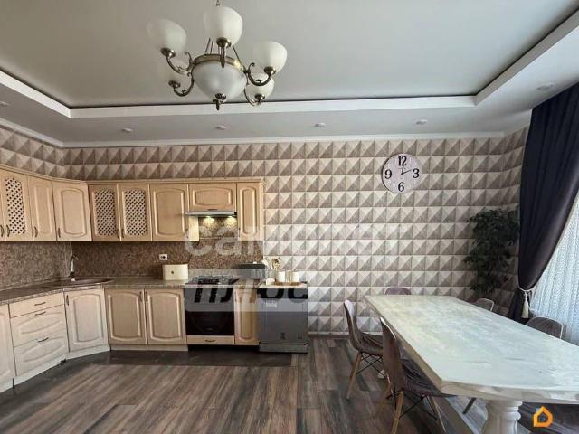 Дом продажа в Сеймский округ, Курская область
