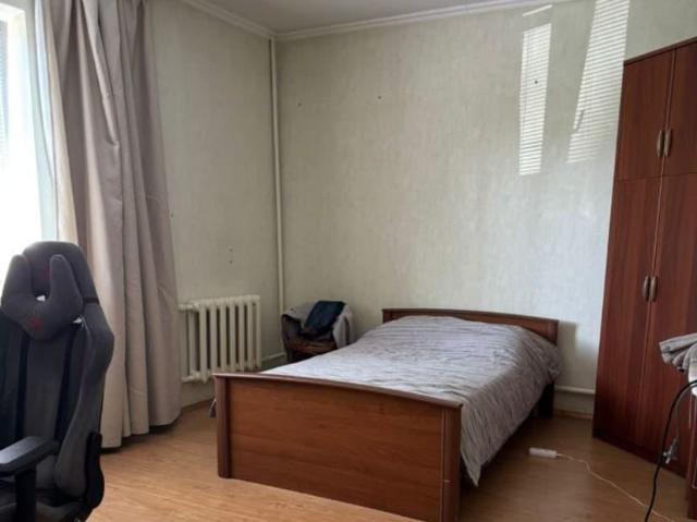 Дом продажа в Сеймский округ, Курская область