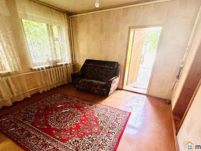 Дом продажа в Центральный округ, Курская область