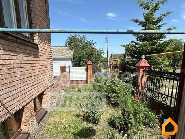 Дом продажа в Сеймский округ, Курская область