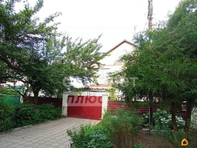 Дом продажа в Сеймский округ, Курская область
