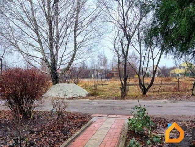Дом продажа в Сеймский округ, Курская область