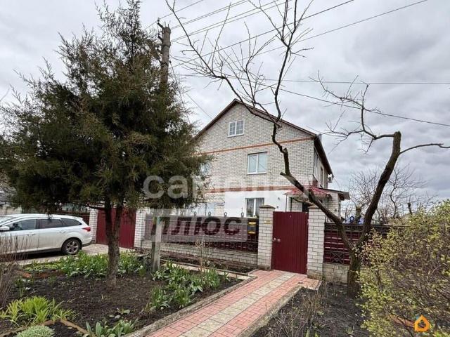 Дом продажа в Сеймский округ, Курская область