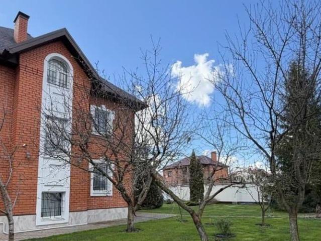 Дом продажа в Сеймский округ, Курская область
