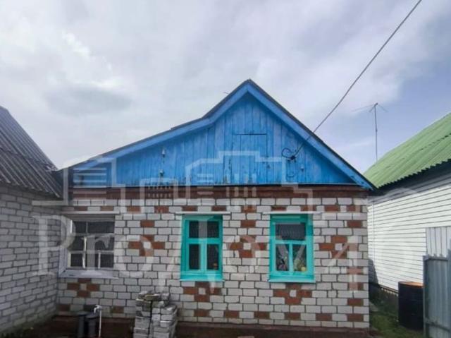 Дом продажа в Сеймский округ, Курская область