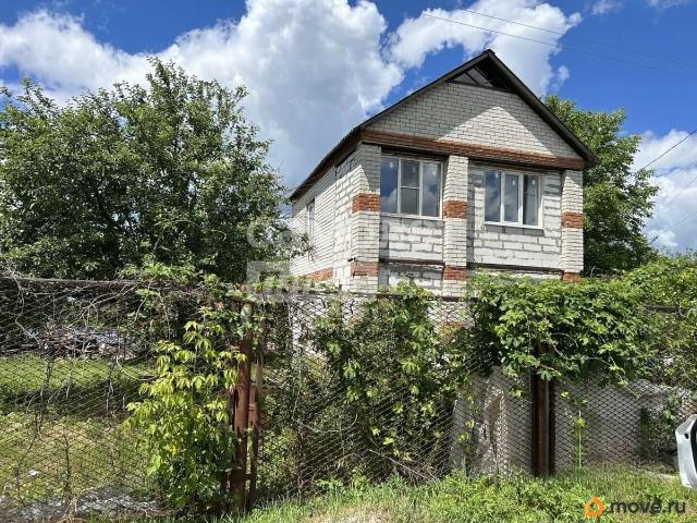 Дом продажа в Центральный округ, Курская область