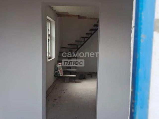 Дом продажа в Центральный округ, Курская область
