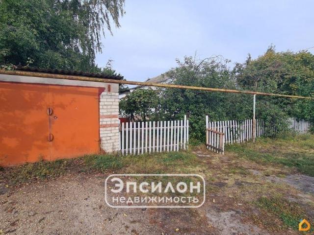 Дом продажа в Сеймский округ, Курская область