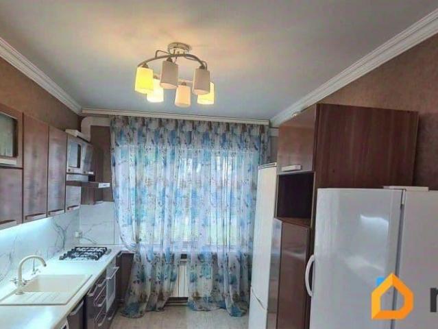 Дом продажа в Железнодорожный округ, Курская область