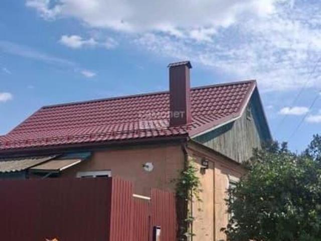 Дом продажа в Центральный округ, Курская область