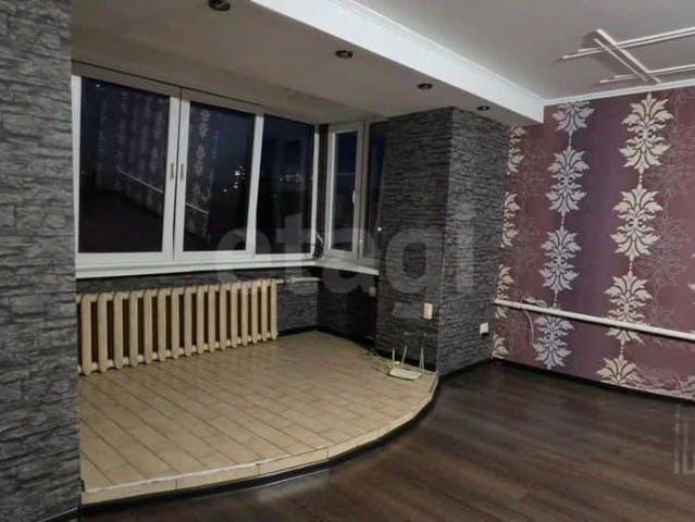 Дом продажа в Центральный округ, Курская область