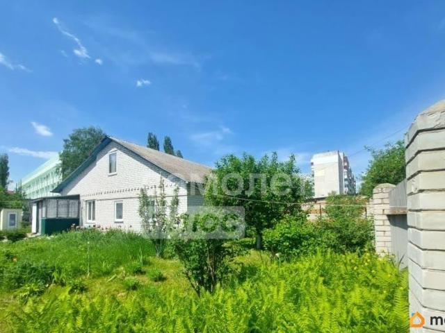 Дом продажа в Сеймский округ, Курская область