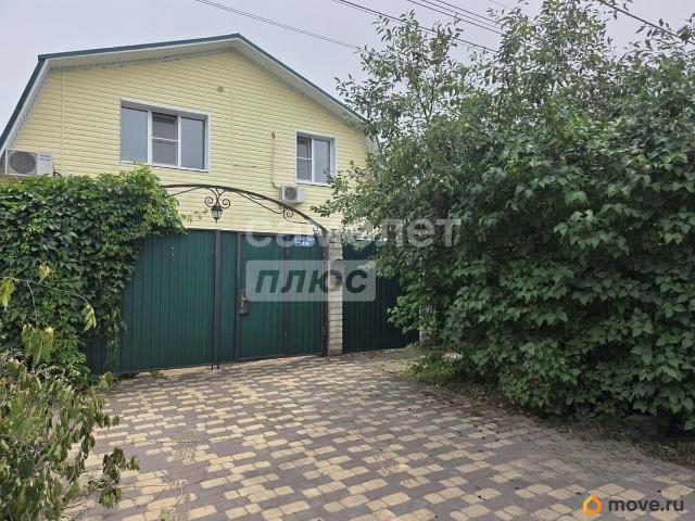 Дом продажа в Сеймский округ, Курская область