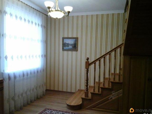 Дом продажа в Сеймский округ, Курская область