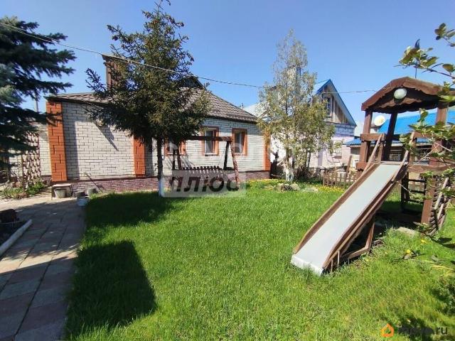 Дом продажа в Сеймский округ, Курская область