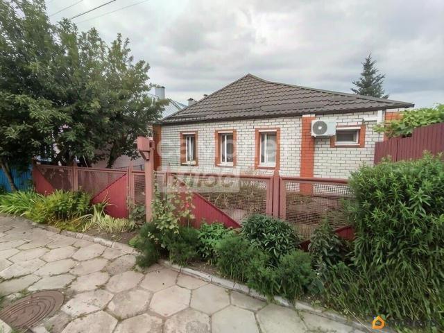 Дом продажа в Сеймский округ, Курская область