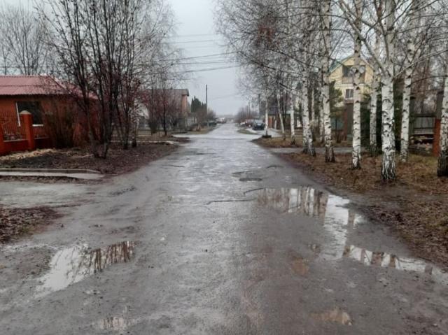 Дом продажа в Сеймский округ, Курская область