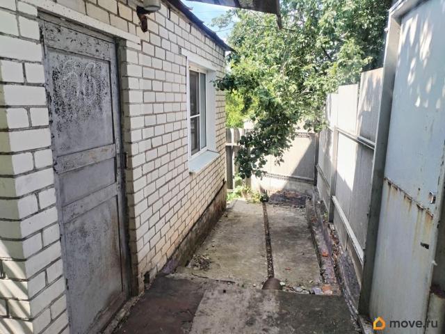 Дом продажа в Центральный округ, Курская область