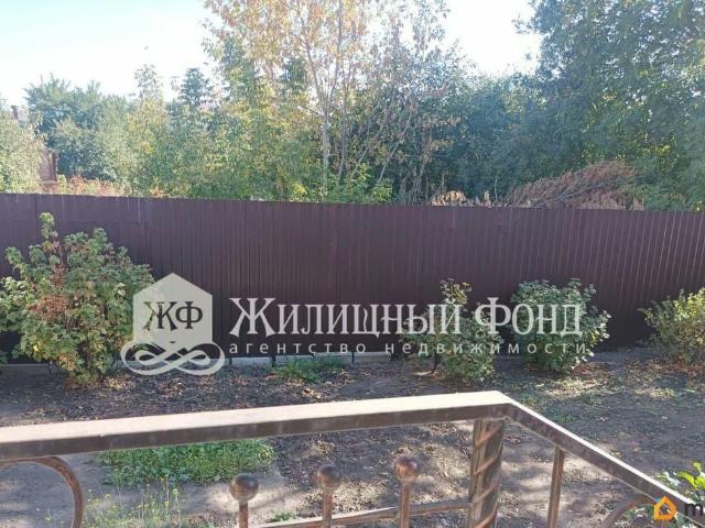 Дом продажа в Железнодорожный округ, Курская область