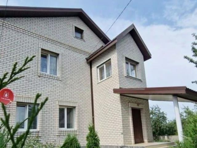 Дом продажа в Центральный округ, Курская область