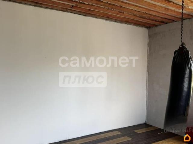 Дом продажа в Железнодорожный округ, Курская область