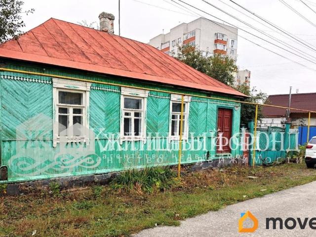 Дом продажа в Курск